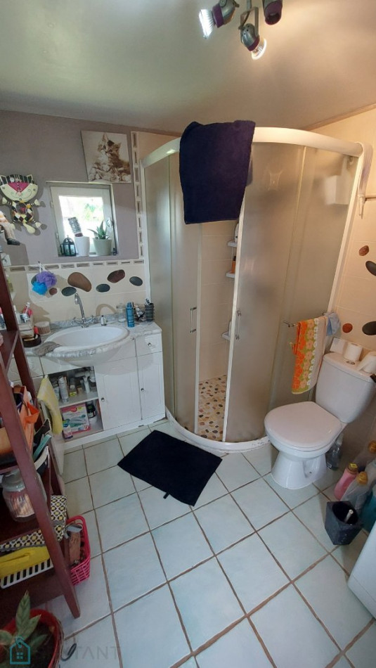 vente Maison de caractère Vasseny - Photo 8