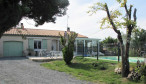 vente Maison Saint Yrieix Sur Charente