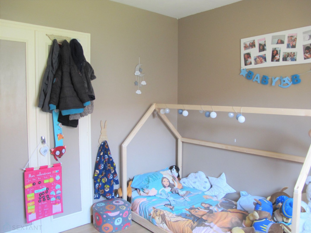 vente Maison Saint Yrieix Sur Charente - Photo 6