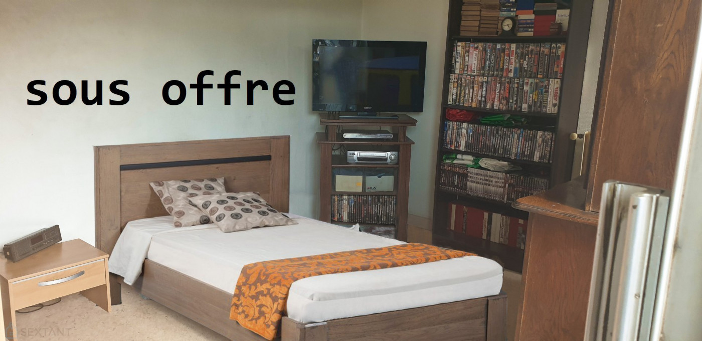 vente Appartement Vernon - Photo 1