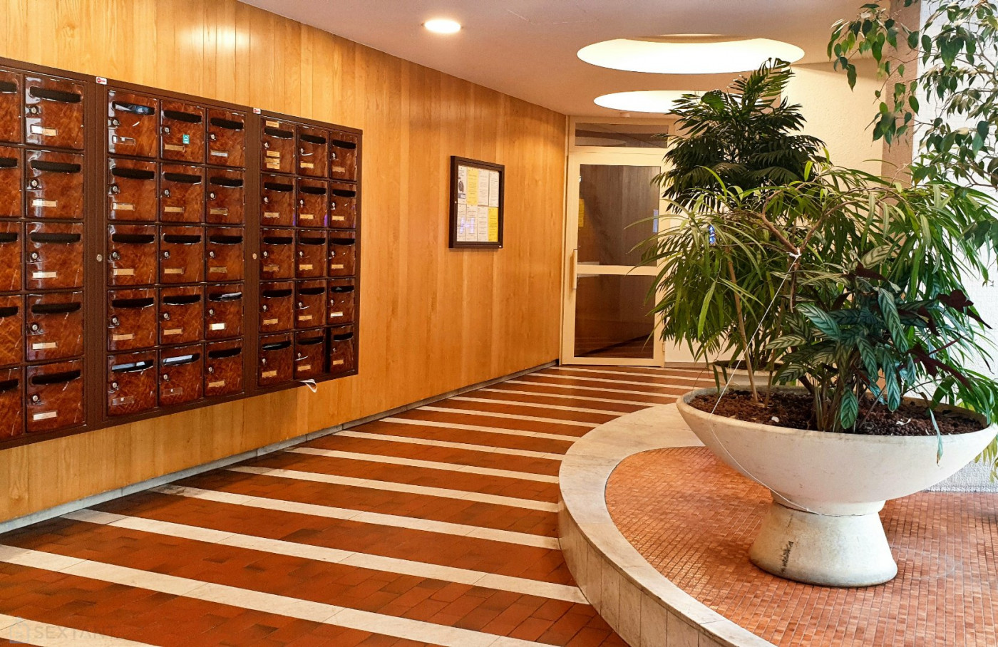 vente Appartement Vernon - Photo 2