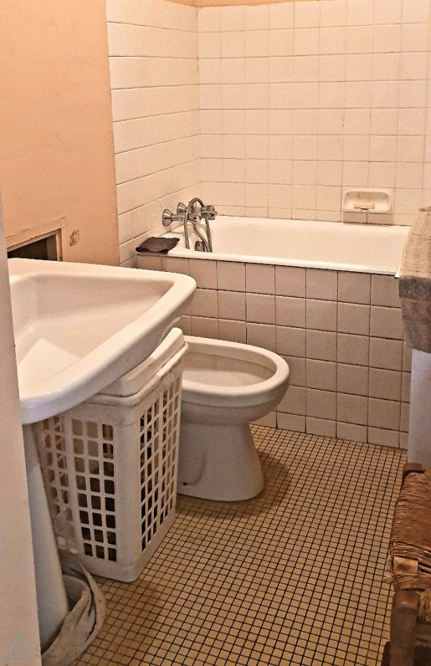 vente Appartement Vernon - Photo 6