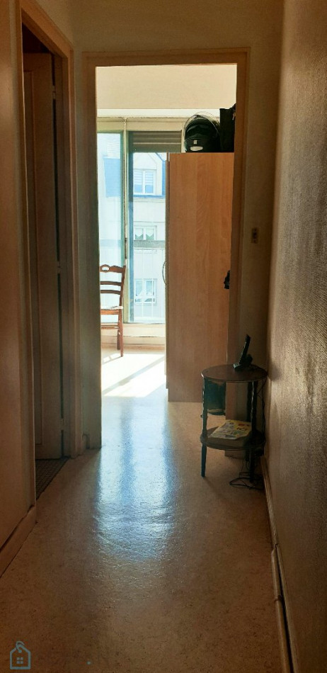 vente Appartement Vernon - Photo 4