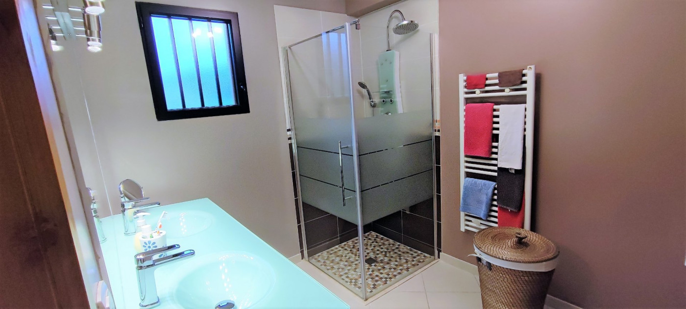 vente Maison à ossature bois Pont Audemer - Photo 6