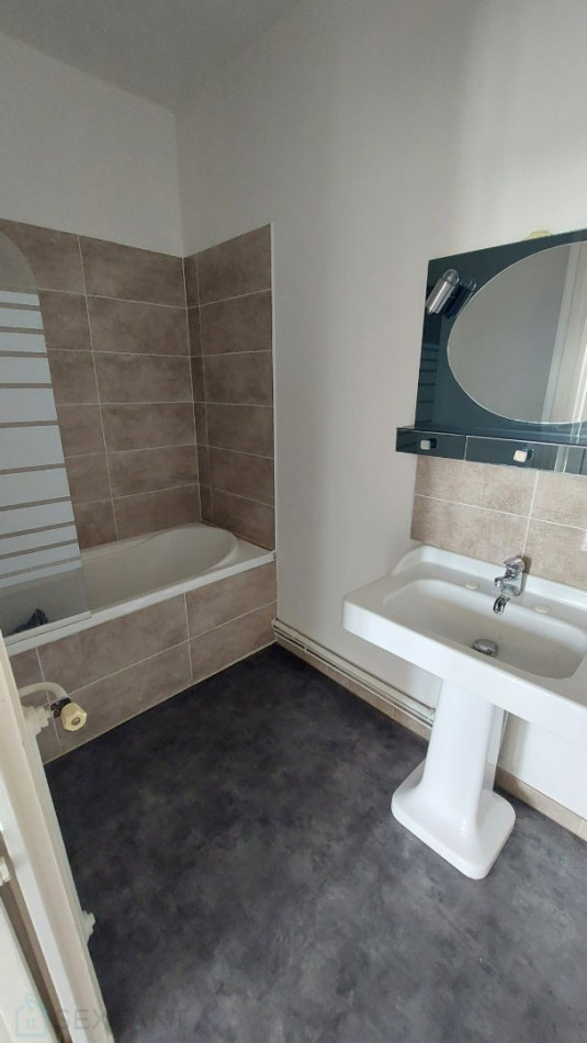 vente Appartement en résidence Soissons - Photo 11