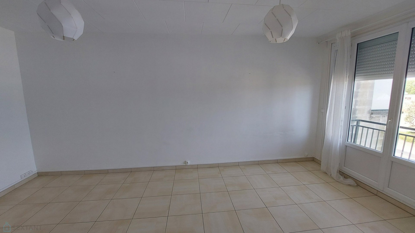 vente Appartement en résidence Soissons - Photo 6