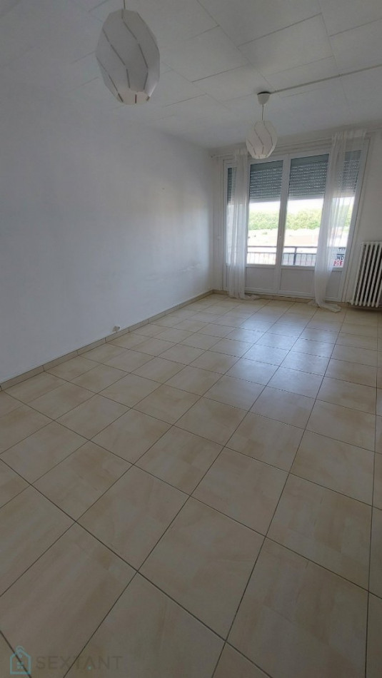 vente Appartement en résidence Soissons - Photo 5