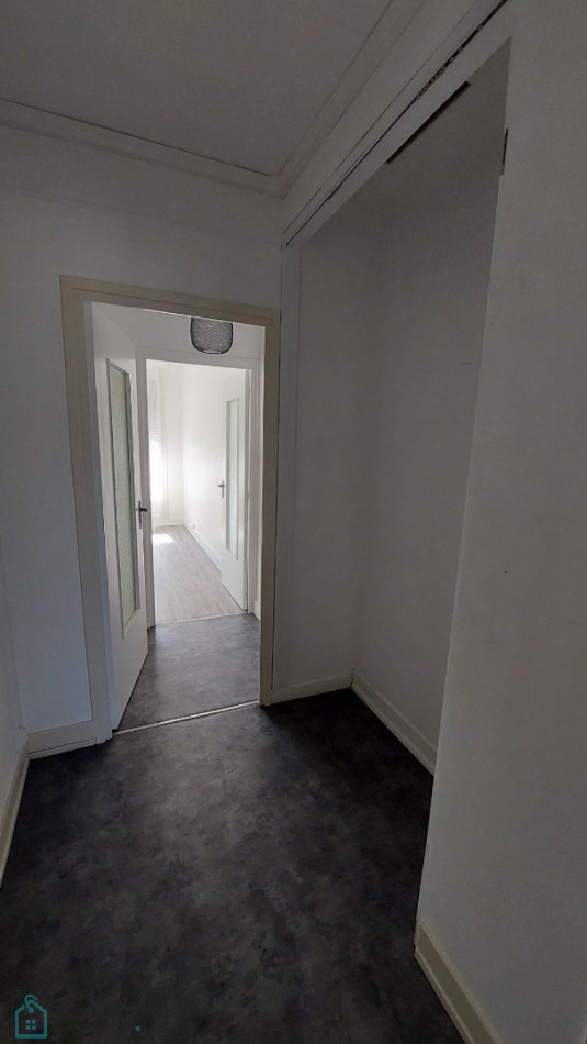 vente Appartement en résidence Soissons - Photo 8