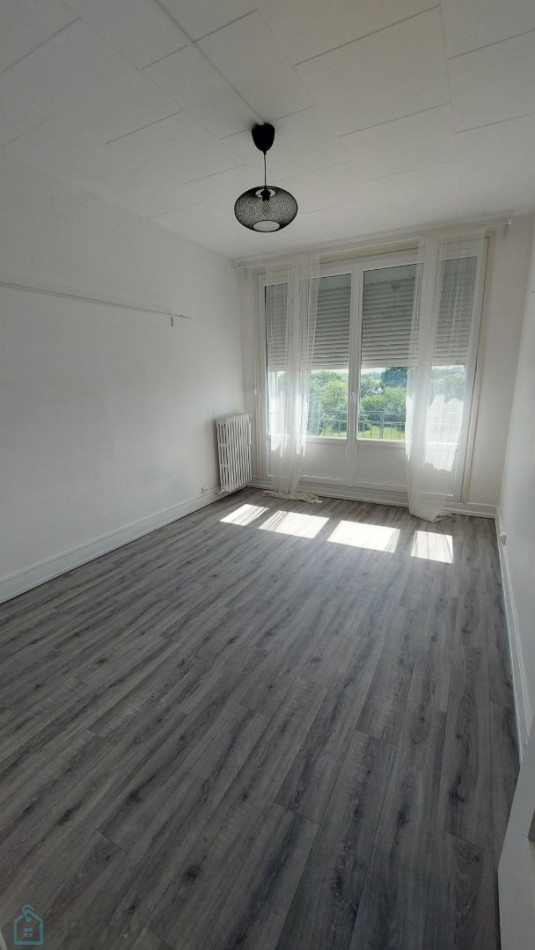 vente Appartement en résidence Soissons - Photo 9