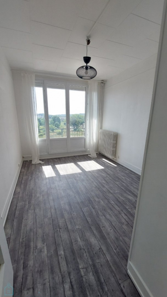 vente Appartement en résidence Soissons - Photo 2