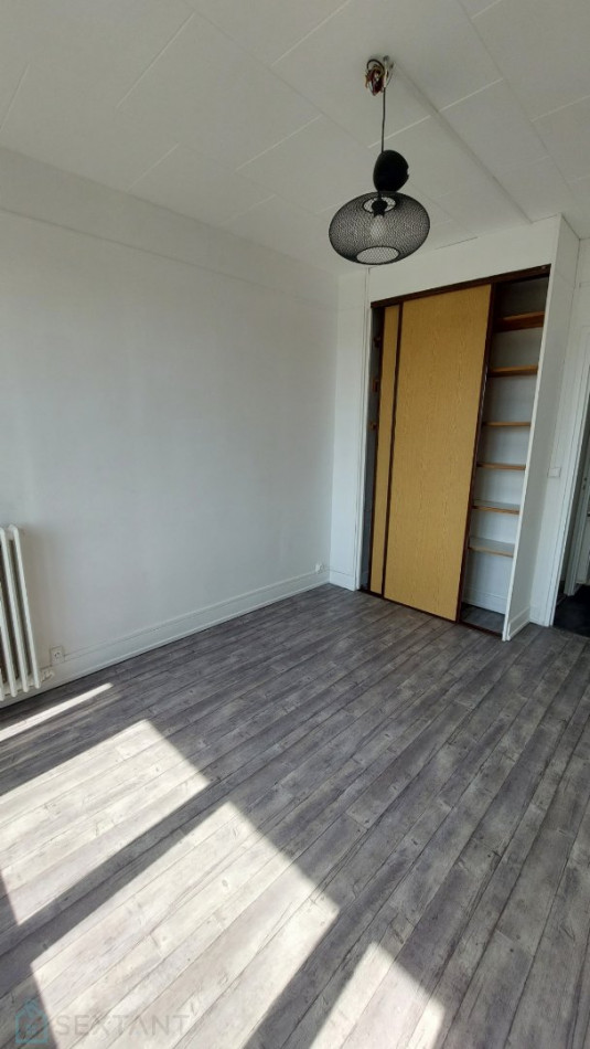 vente Appartement en résidence Soissons - Photo 10