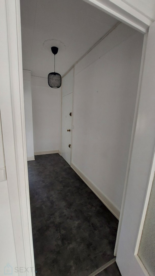 vente Appartement en résidence Soissons - Photo 12