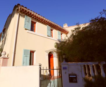 vente Toulon