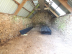 vente Maison en pierre Ploerdut