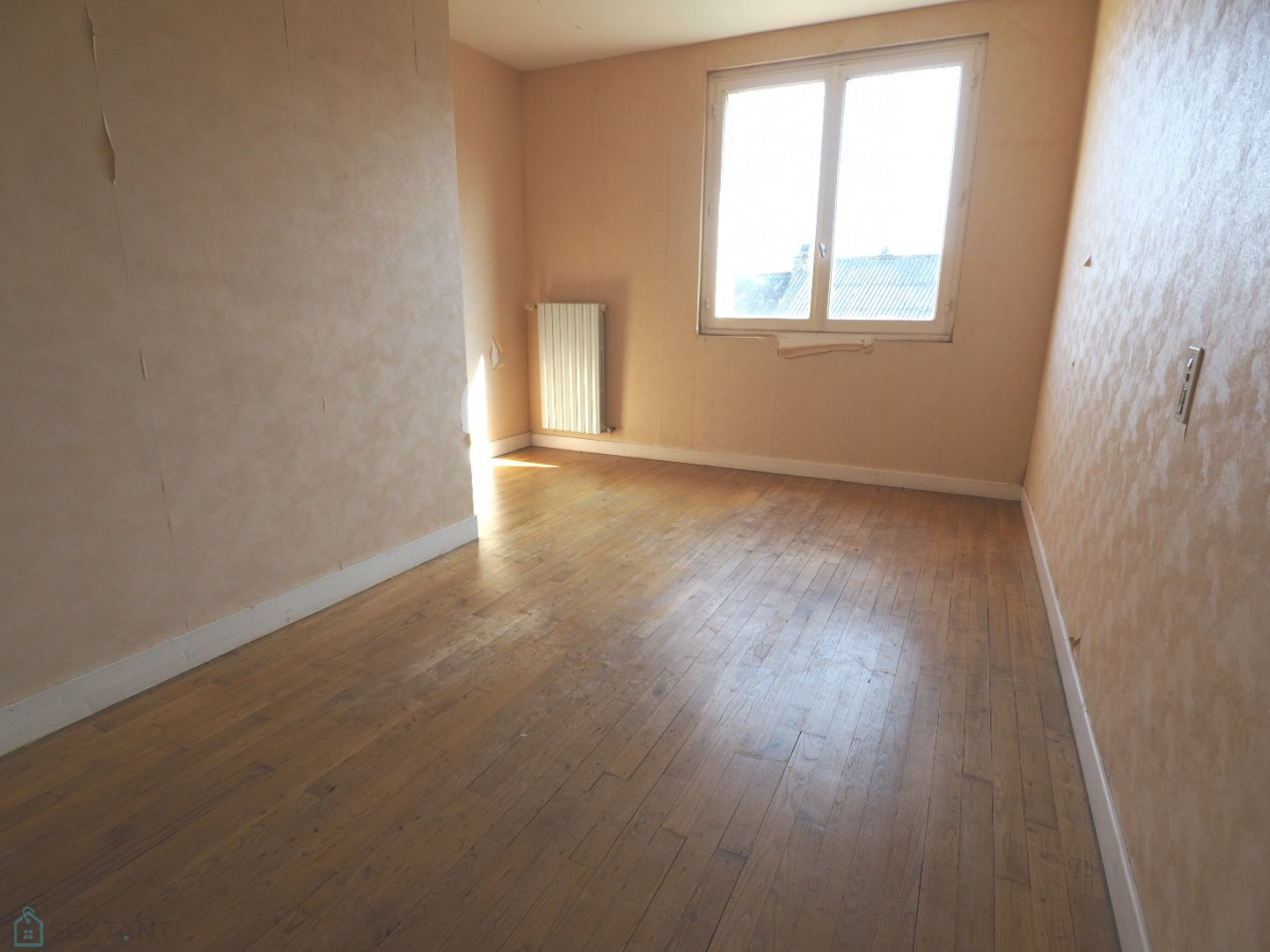 vente Maison en pierre Ploerdut - Photo 8