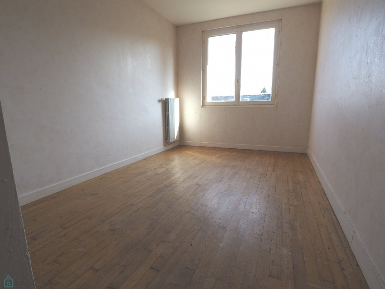 vente Maison en pierre Ploerdut - Photo 10
