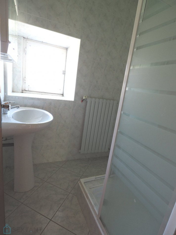 vente Maison en pierre Ploerdut - Photo 11