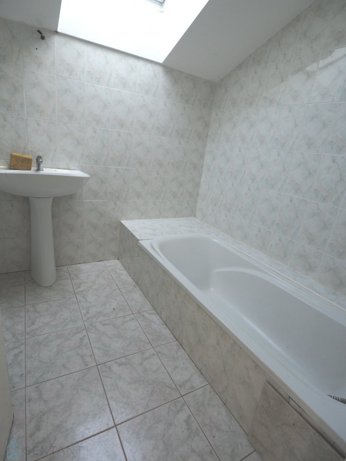 vente Maison en pierre Ploerdut - Photo 9