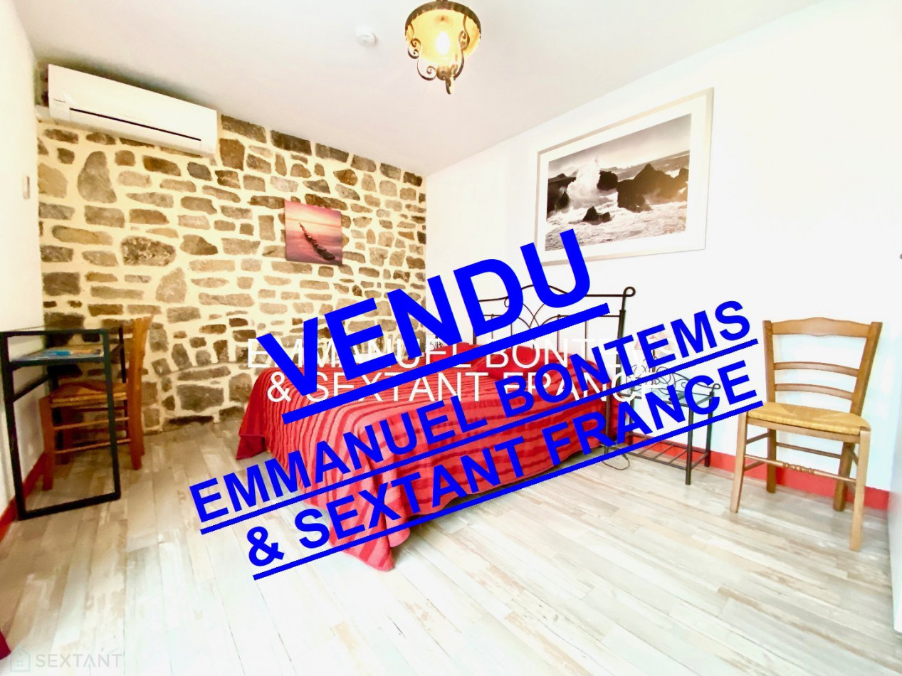 vente Maison La Turballe - Photo 7