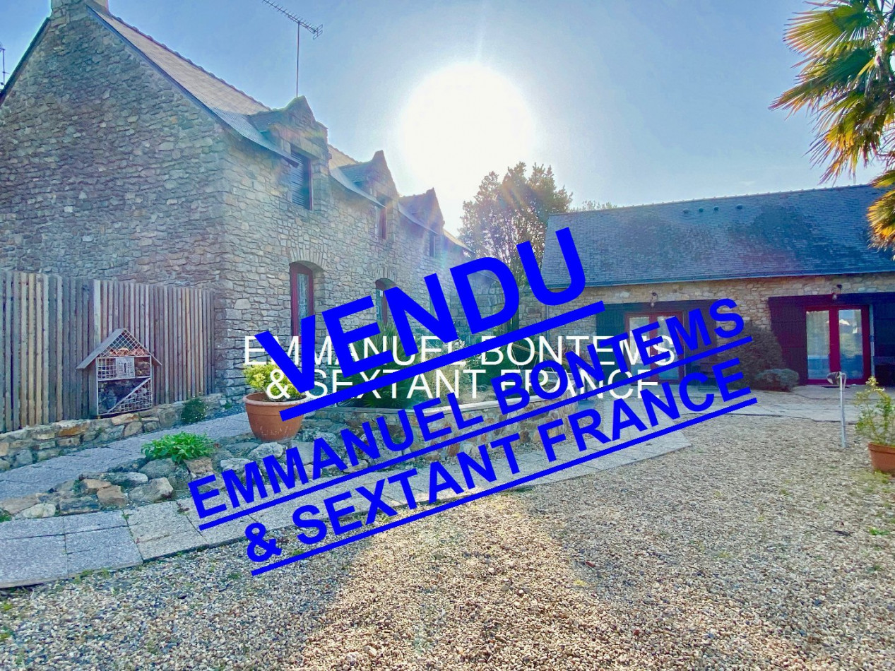 vente Maison La Turballe - Photo 2