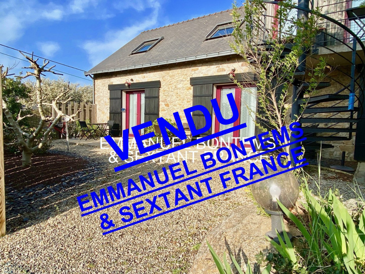 vente Maison La Turballe - Photo 3