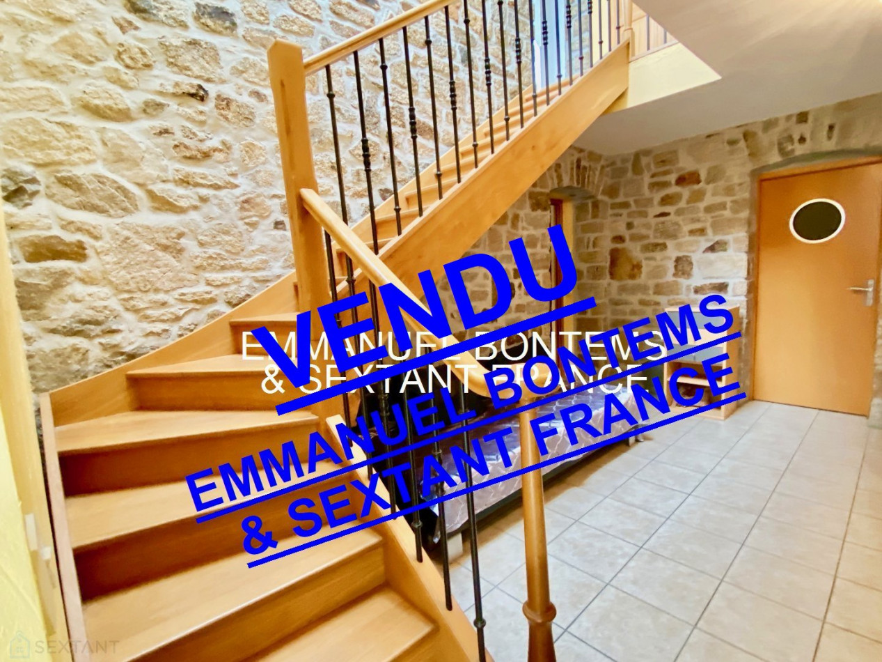 vente Maison La Turballe - Photo 5