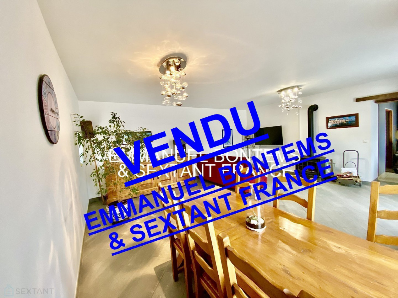 vente Maison La Turballe - Photo 6