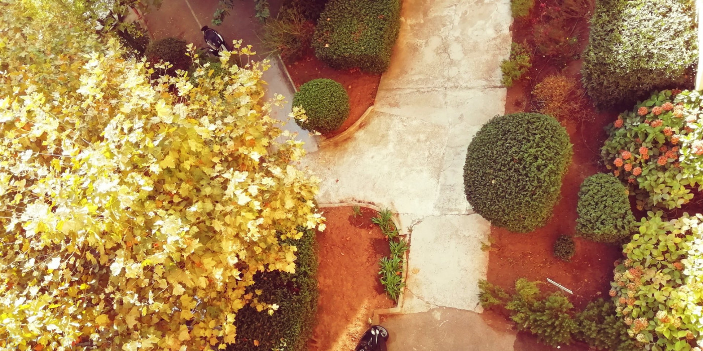 vente Appartement Saint Raphael - Photo 4