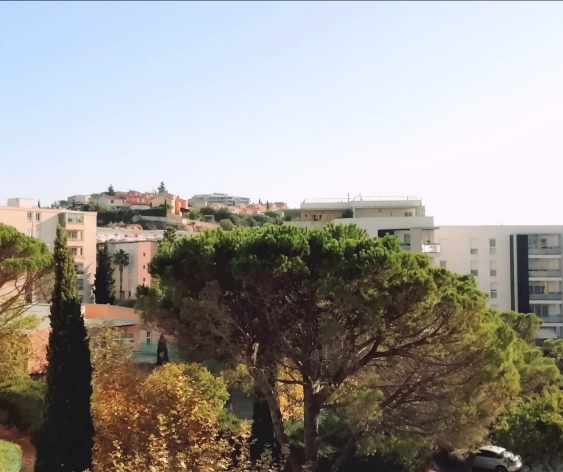 vente Appartement Saint Raphael - Photo 2