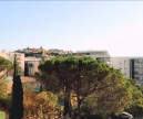 vente Appartement Saint Raphael