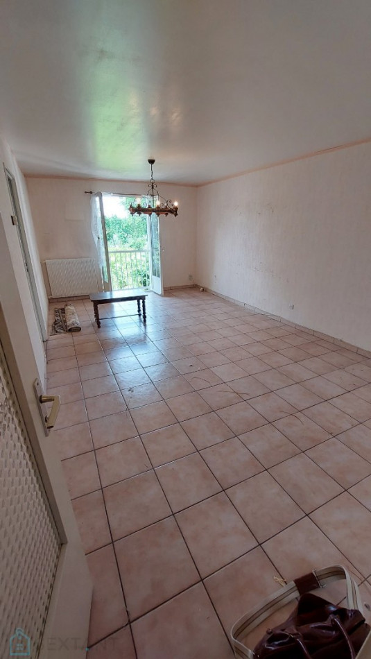 vente Maison mitoyenne Villeneuve Saint Germain - Photo 2