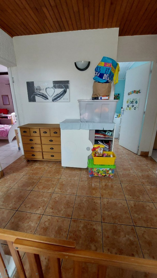 vente Maison de ville Soissons - Photo 5