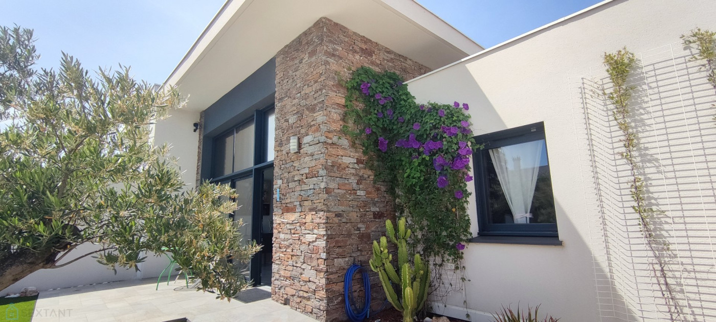 vente Villa Perpignan - Photo 3