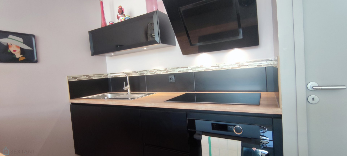 vente Villa Perpignan - Photo 8