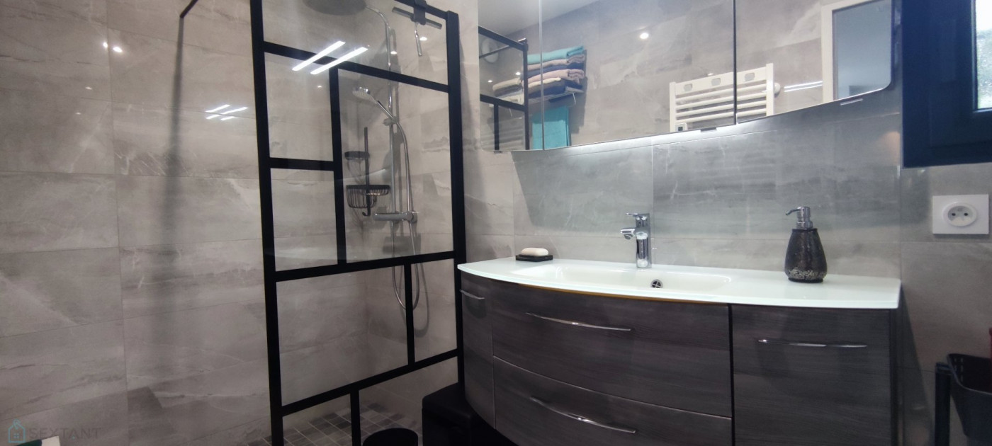 vente Villa Perpignan - Photo 11