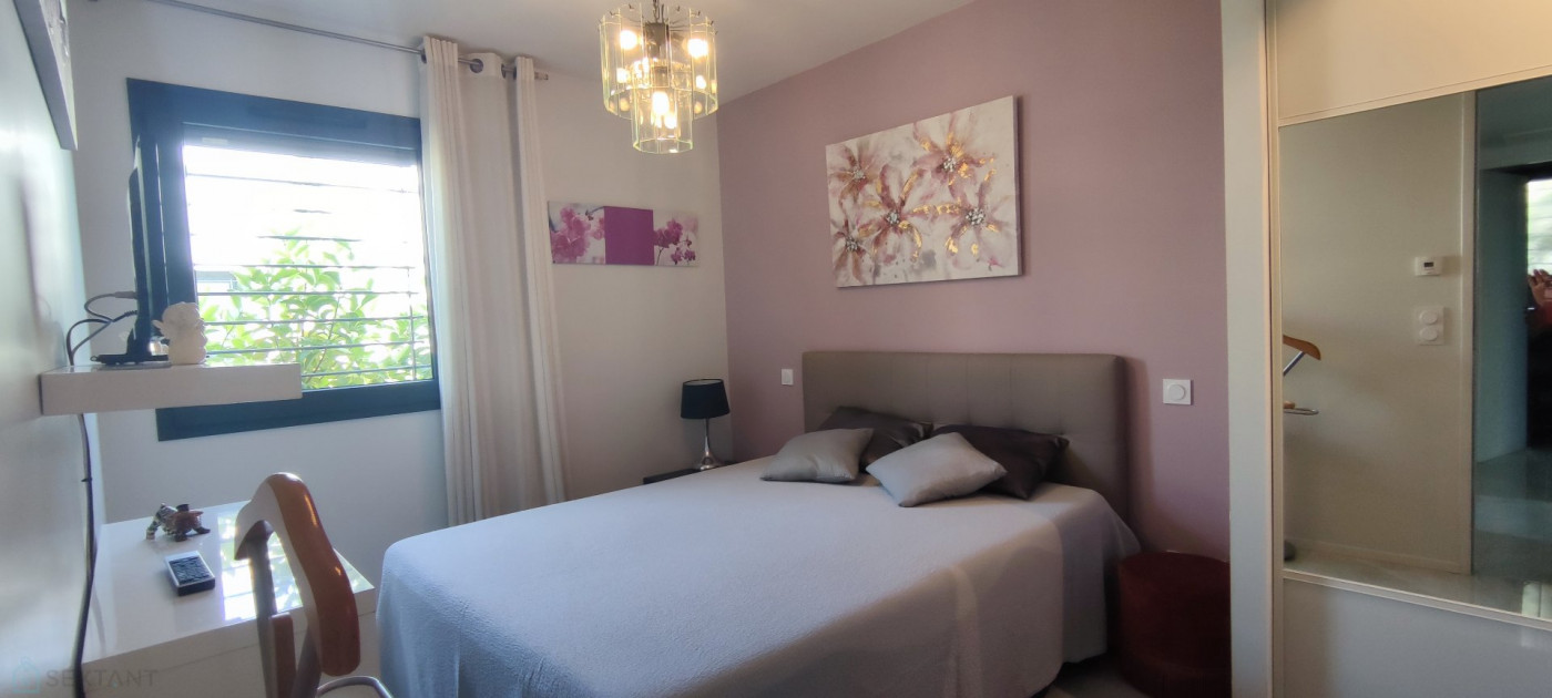 vente Villa Perpignan - Photo 10
