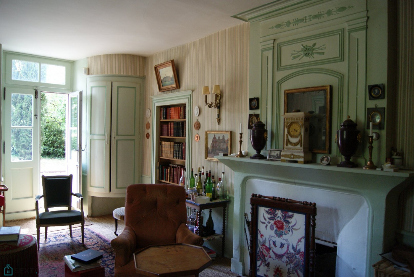 vente Propriété Abzac - Photo 2