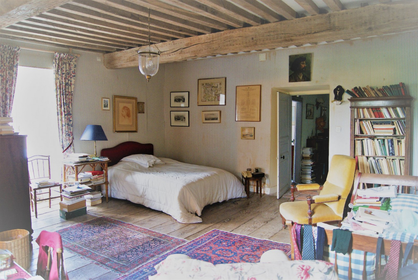 vente Propriété Abzac - Photo 3