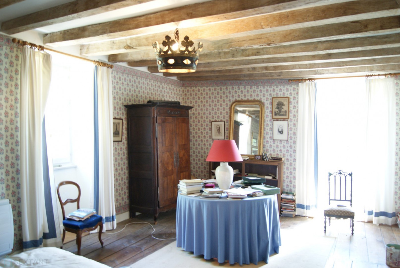 vente Propriété Abzac - Photo 4