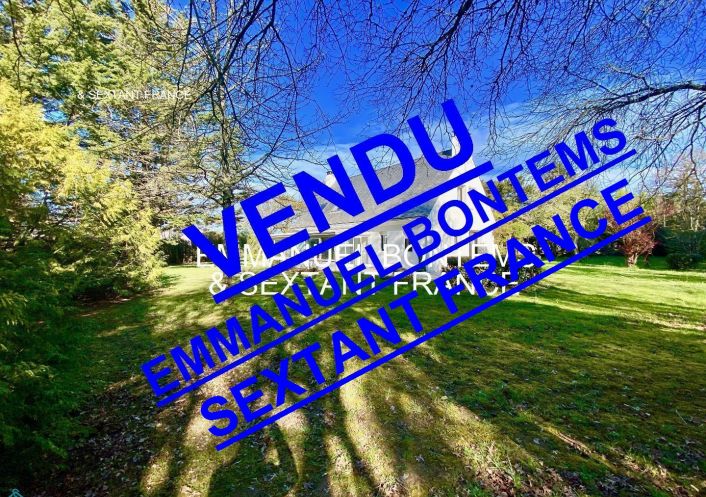 vente Maison La Turballe