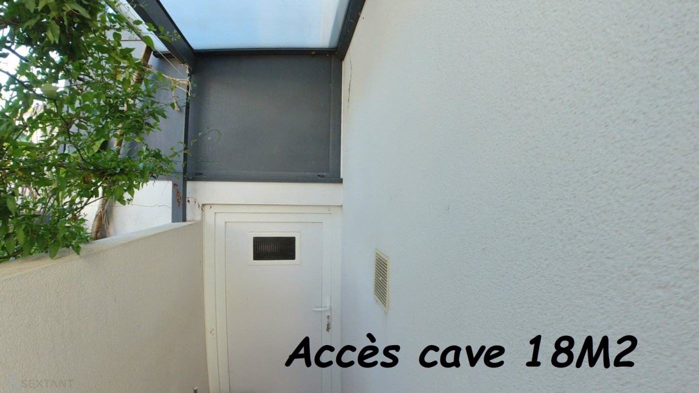 vente Appartement La Rochelle - Photo 7