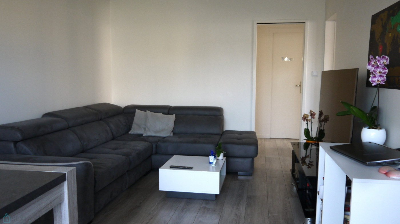 vente Appartement La Rochelle - Photo 2