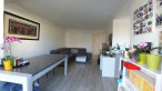 vente Appartement La Rochelle