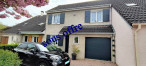 vente Maison jumelée Oissel