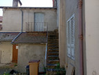 vente Ensemble immobilier Chambilly
