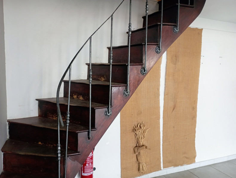 vente Ensemble immobilier Chambilly - Photo 9