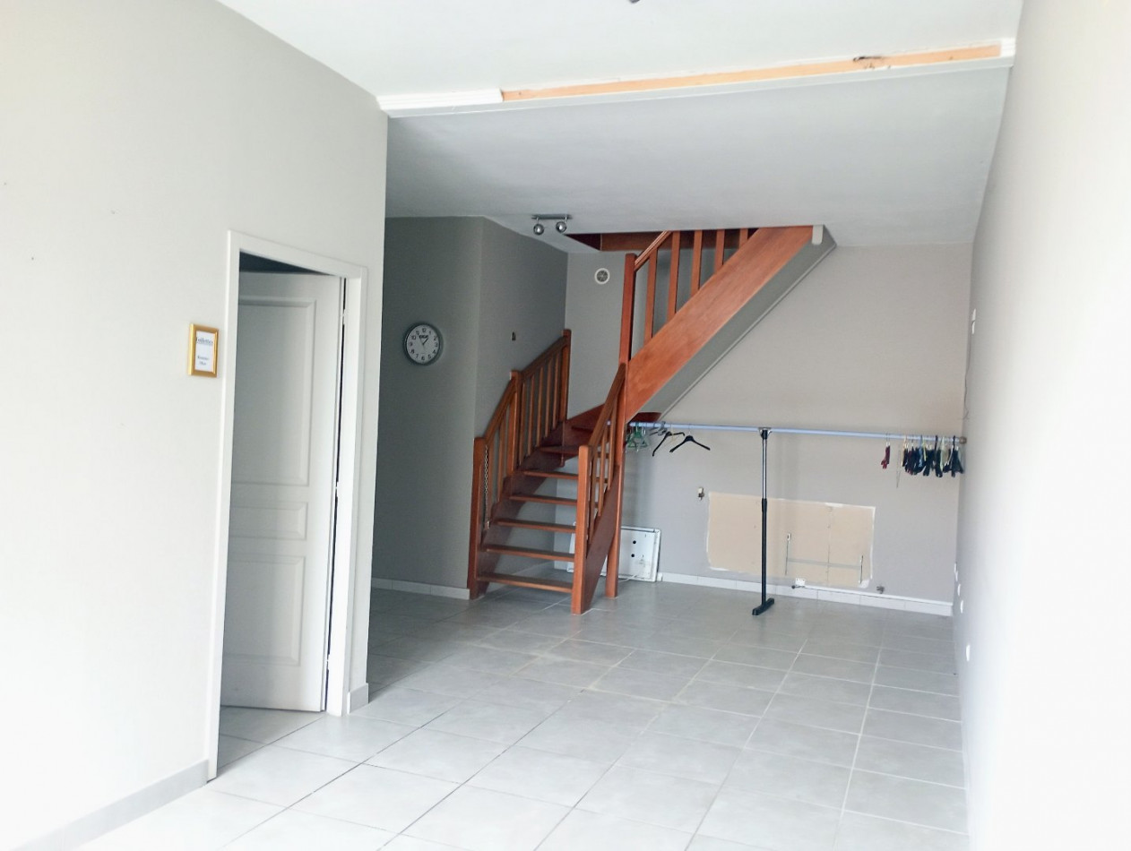 vente Ensemble immobilier Chambilly - Photo 4