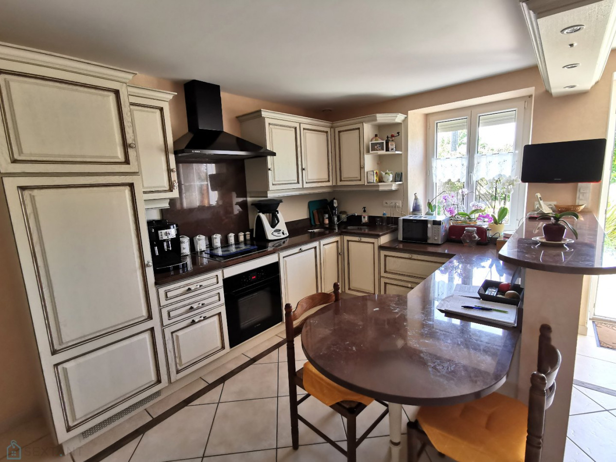 vente Maison Noizay - Photo 3