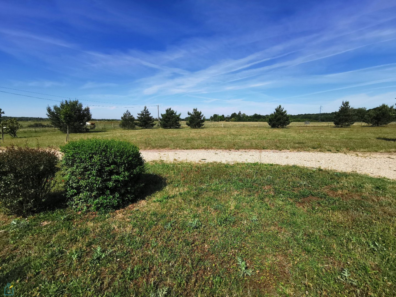 vente Maison Noizay - Photo 10