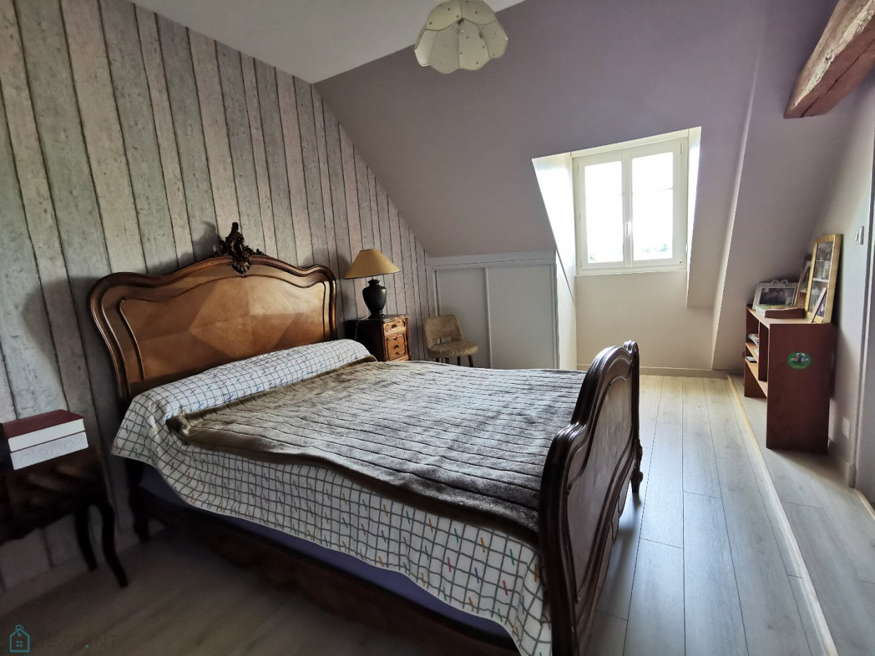 vente Maison Noizay - Photo 6